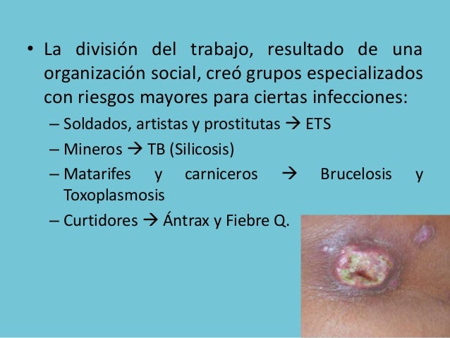 prostitutas alzira ets prostitutas prostitutas alzira ets prostitutas