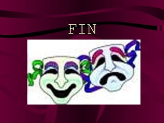FIN 