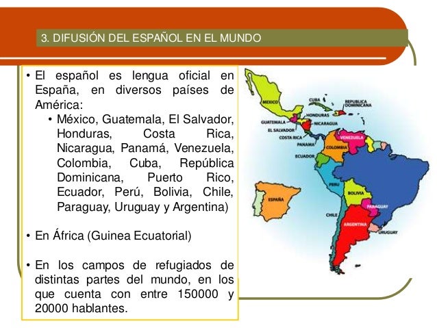 Resultado de imagen para imagenes del castellano y de la evolucion