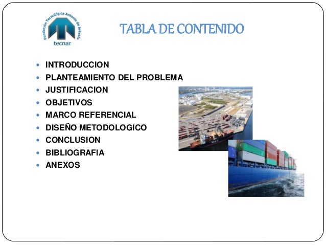 Origen y evolucion del tranporte maritimo