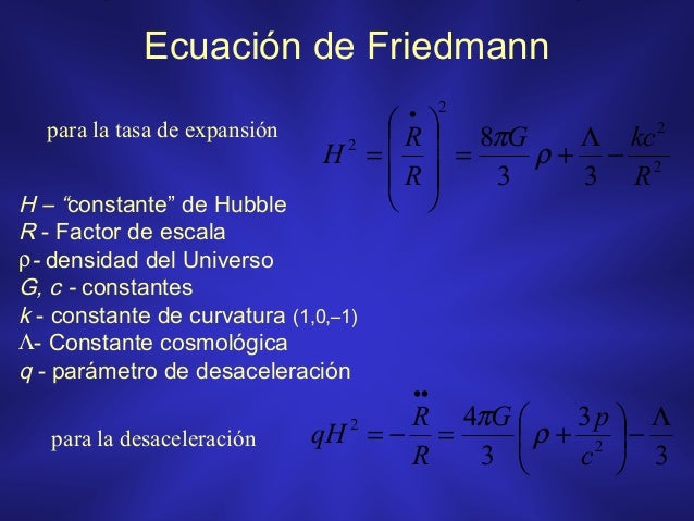 Cuanto Cuesta 1 Gramo De Antimateria
