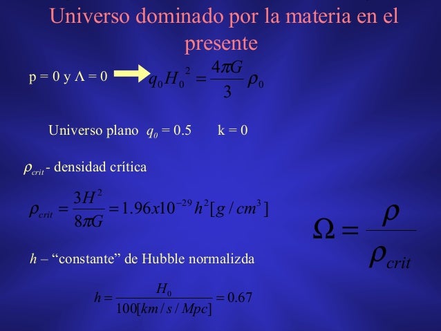 Cuanto Cuesta 1 Gramo De Antimateria
