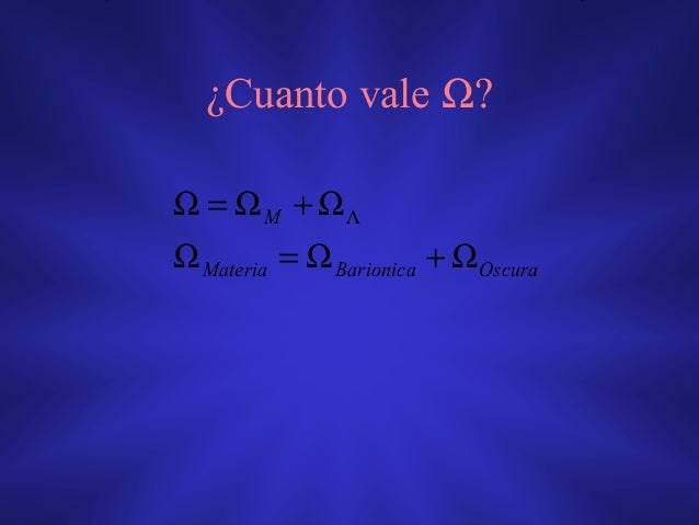 Cuanto Cuesta 1 Gramo De Antimateria