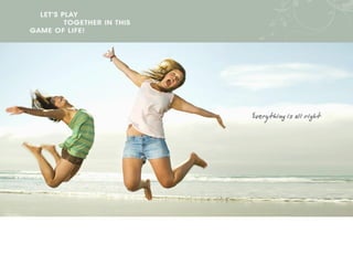 O\'right Concept 2011