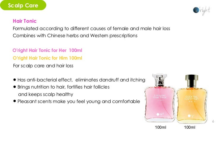 Eco Friendly Hair Care O Right Product Knowledge