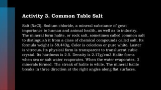 Salt Flash Card ORIGIN-AND-STRUCTURE-OF-THE-EARTH11.pptx