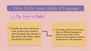 Genesis Language Origin-of-language- part of speech...pdf