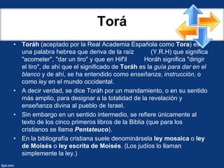 Origin of the Bible/Pastor Jose Eliud Ruiz | PPTX