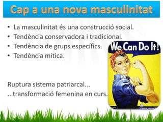 Adquirir uns valors acords amb la realitatEgocentrismeRetraïment interiorSobrevaloració personalDisconformitat