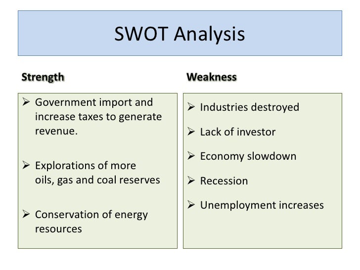 energy crisis and its effect on pakistan's economy