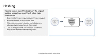 original.pdf