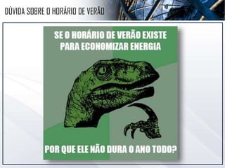 Siga-nos para você ir longe
FACEBOOK
https://www.facebook.com/LinguagemGeografica?ref=bookmarks
TWITTER
https://twitter.com/LinguagemGeog
BLOG
http://www.linguagemgeografica.blogspot.com.br/
GOOGLE+
https://plus.google.com/117942161243326203545/posts
E-MAIL
linguagemgeografica@gmail.com
 