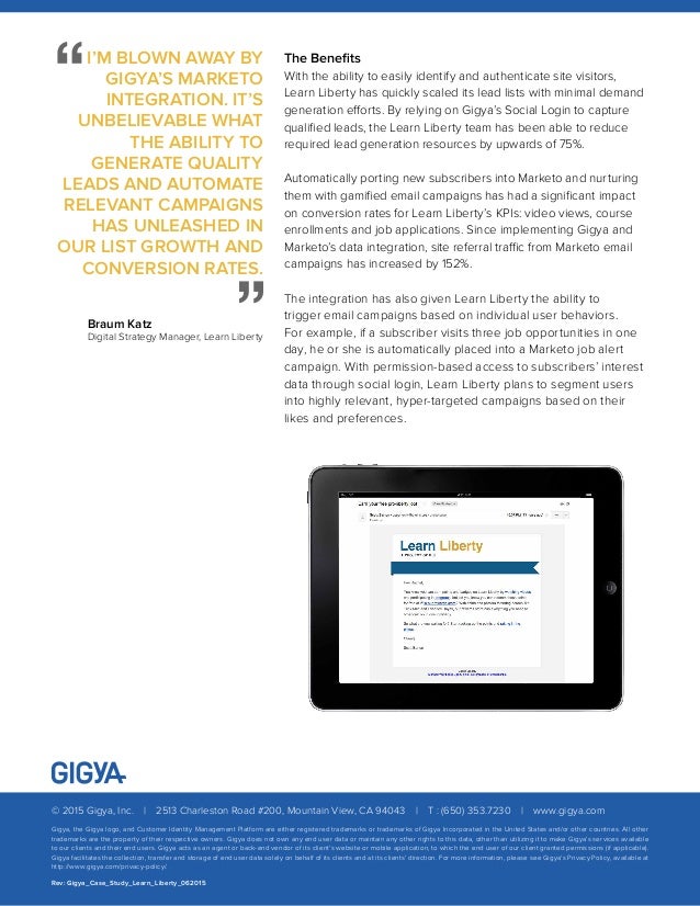 Case study for school students image