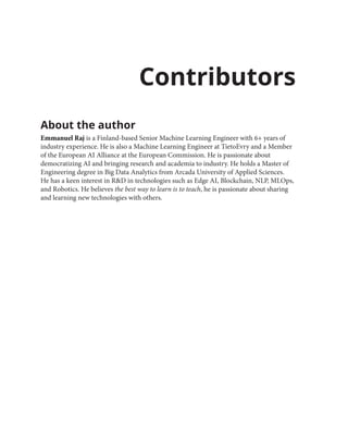 Azure Engineering MLOps | PDF