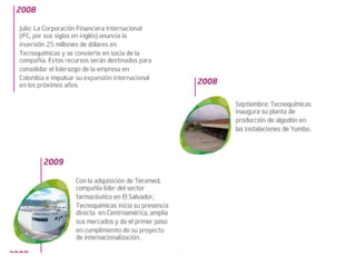 Original parcial caso.