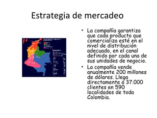 Original parcial caso.