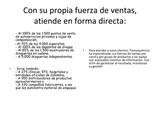 Original parcial caso.