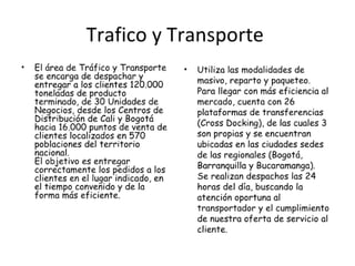 Original parcial caso.