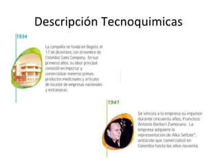 Original parcial caso.