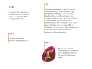 Original parcial caso.