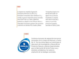 Original parcial caso.