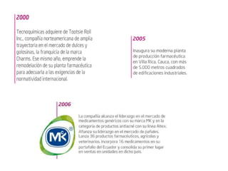 Original parcial caso.