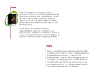 Original parcial caso.