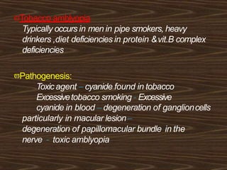 how many chemicals are there in tobacco smoke Know the Facts! |