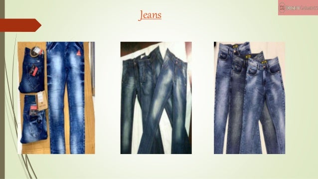 JC & JQ Jeans Wholesale Products - FashionGo JC & JQ Jeans