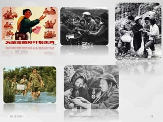 10-11-2014 Diffusion Of Innovation 58 
 