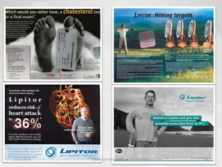 10-11-2014 Diffusion Of Innovation 85 
 