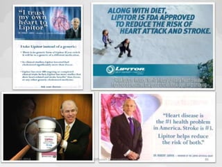 10-11-2014 Diffusion Of Innovation 86 
 