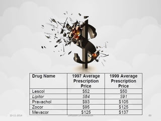 10-11-2014 Diffusion Of Innovation 89 
 