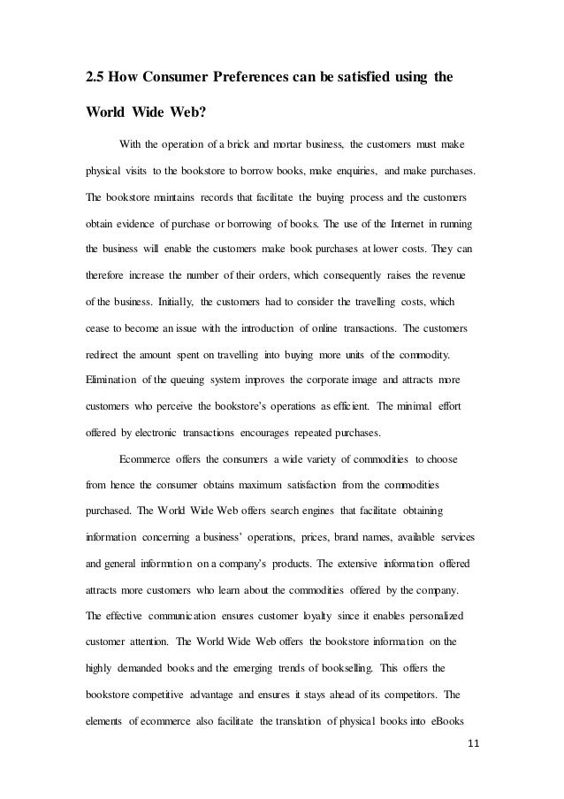 How To Start A Business Essay Original E Commerce E Commerce Essay Essays On Science And Religion also How To Write A Proposal Essay Example E Commerce Essay Underfontanacountryinncom Easy Essay Topics For High School Students