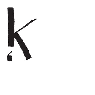 TIPOGRAFIA EN MINUSCULA