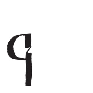 TIPOGRAFIA EN MINUSCULA