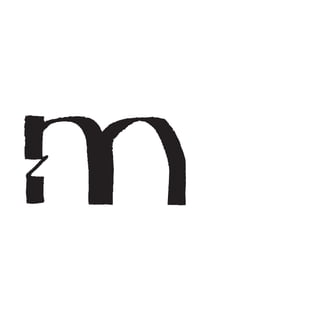 TIPOGRAFIA EN MINUSCULA