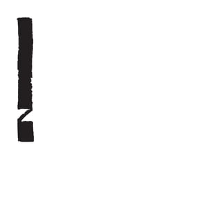 TIPOGRAFIA EN MINUSCULA