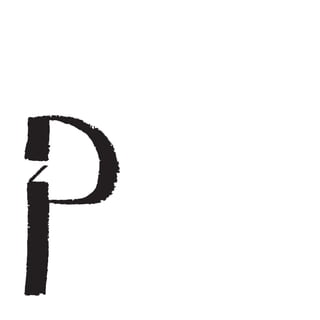 TIPOGRAFIA EN MINUSCULA