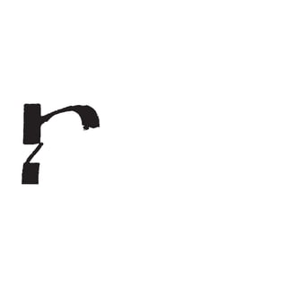 TIPOGRAFIA EN MINUSCULA