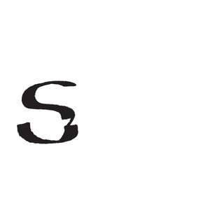 TIPOGRAFIA EN MINUSCULA