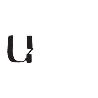 TIPOGRAFIA EN MINUSCULA