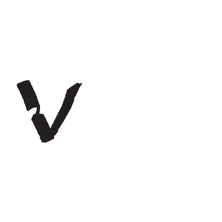 TIPOGRAFIA EN MINUSCULA