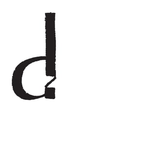 TIPOGRAFIA EN MINUSCULA