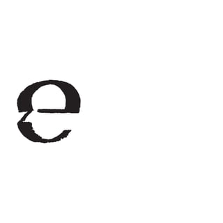 TIPOGRAFIA EN MINUSCULA