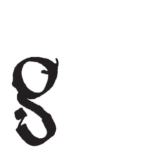 TIPOGRAFIA EN MINUSCULA