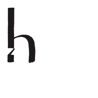 TIPOGRAFIA EN MINUSCULA