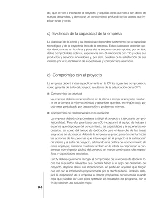Original la compra_publica_de_tecnologia_innovadora_en_tic-libro_blanco__2008_