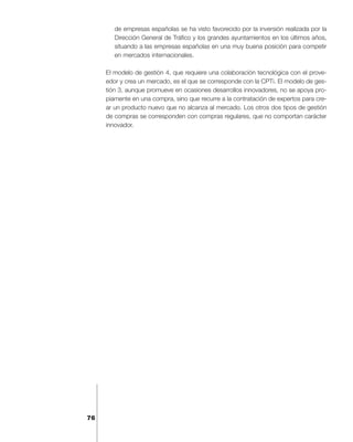 Original la compra_publica_de_tecnologia_innovadora_en_tic-libro_blanco__2008_
