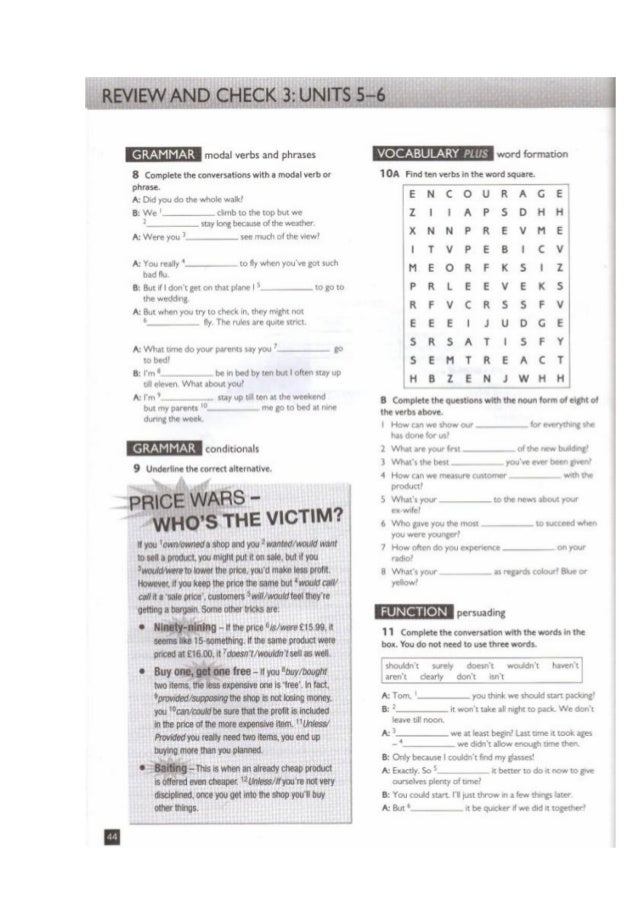 Speakout intermediate workbook keys. Speakout pre intermediate extra unit 2. speakout starter unit test 1 ответы. starter end of course test a ответы. speakout starter workbook ответы.